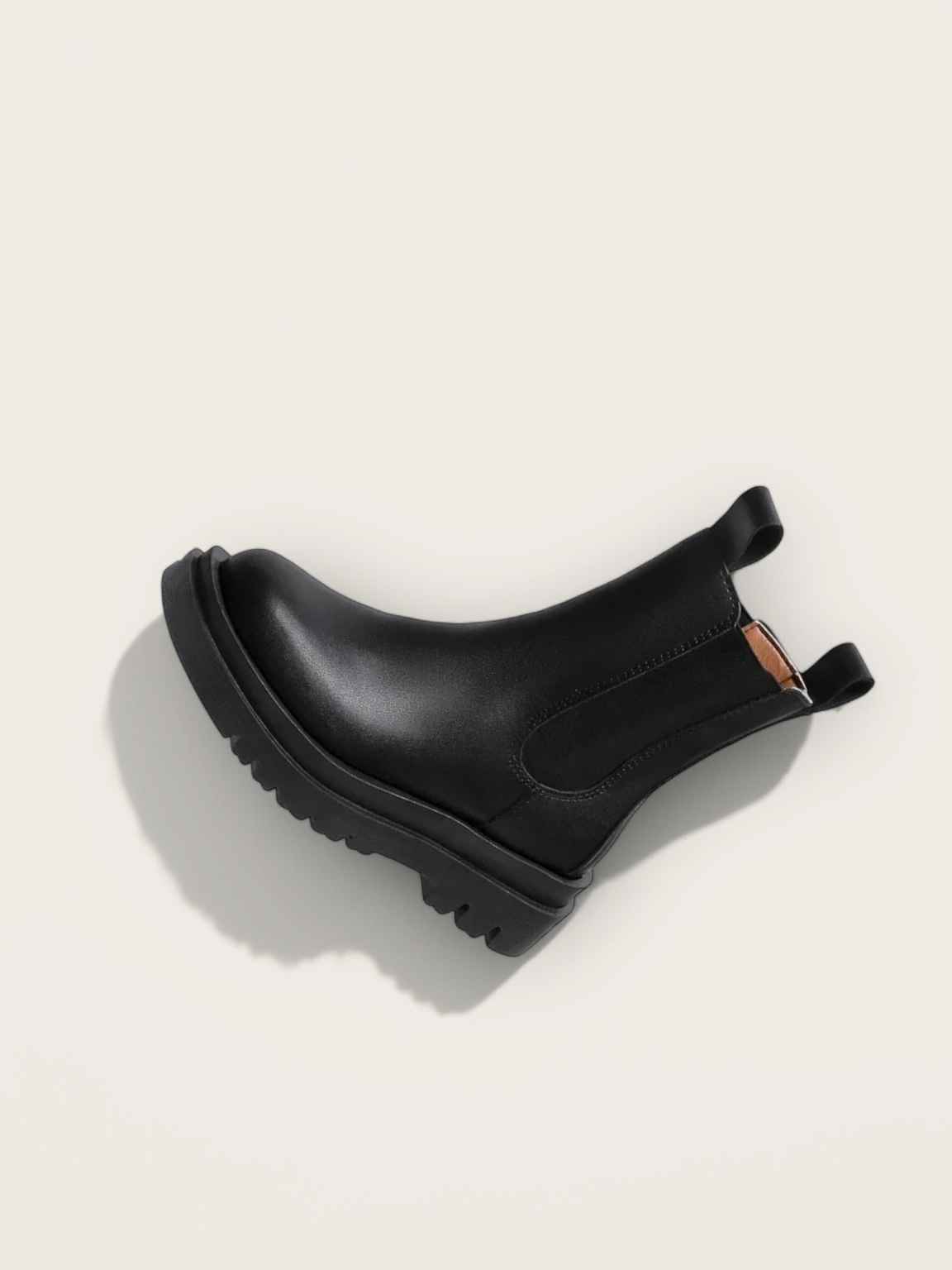 2024 New Thicken Winter Knight Boots Women Knee High Long Square Heel Boots Retro Thick Motorcycle Boots Black White Botas Mujer