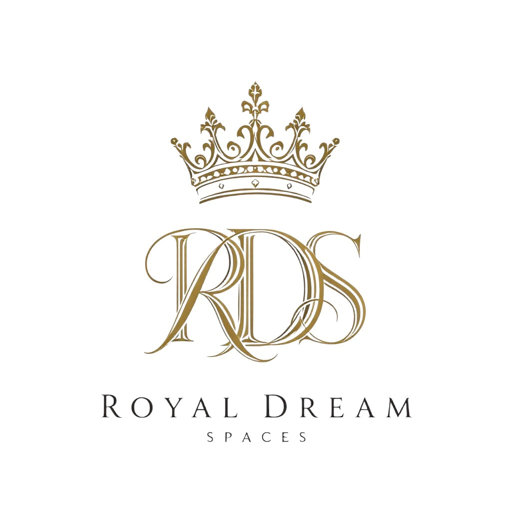 ROYAL DREAM SPACES